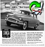 Simca 1958 447.jpg